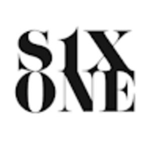 Meet your Posher, Kilee